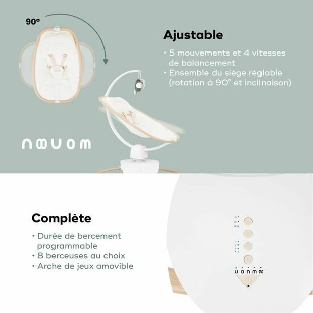 V3H3B76F986B4C0736716C06AA089A3D1F7R6715281P5