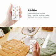 V3H4B9766B9862062377D73DD1BFBA5078AR6715282P6