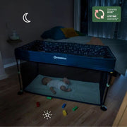 V3HAC36C72EB37620ABB92EE1352CF6032BR5773573P2