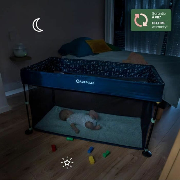 V3HAC36C72EB37620ABB92EE1352CF6032BR5773573P2