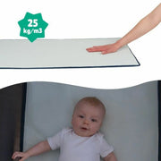 V3H9D895641B3484F10248A19F8008839CAR5773581P6