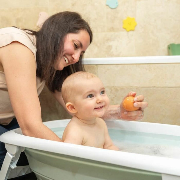 V3H18B7008C89778BB2C231058FB4B81926R5917220P6