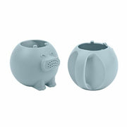 V2HC356C80009512482B7696A665C338630R7058034P1