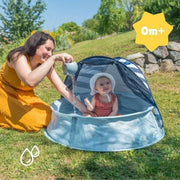 V2H55127A22E9BD4789067A8866D9222BB6R7058038P3