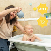 V2HD839DBF2CEB80C9D16E4972F5279CED0R7058041P4