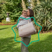 V5HA11360ABC2AD7ED2B18DA09B1FB87008R5292905P3