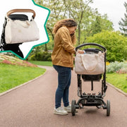 V5H5B4ECD043363A3BE1FA72466F1AA3AF8R5292909P6