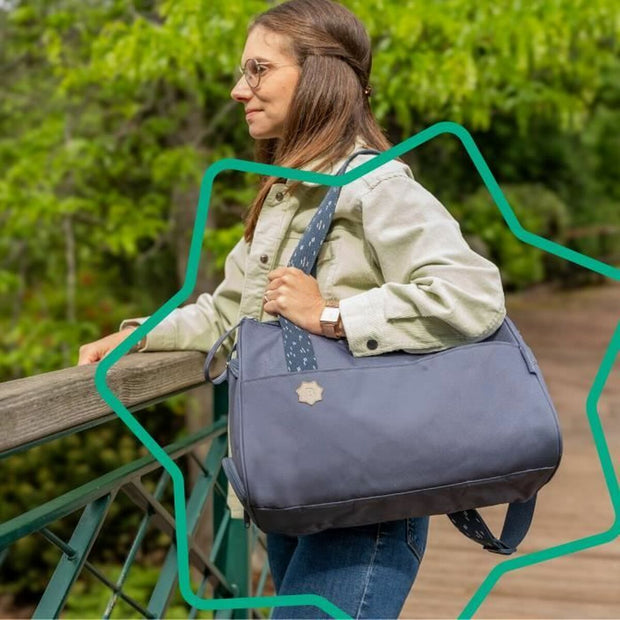 V5HD0E2582C45D4642F84052D207F75027ER5292924P3