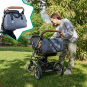 V4H0BE0E7CDE7AF197B729F854B3B951526R5292927P6