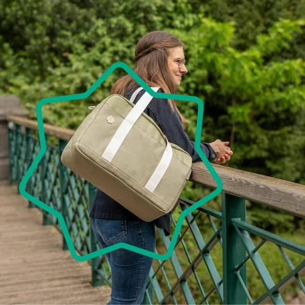 V5H081C17B4463306F63DE0069267FD424DR5292872P3