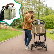 V5H1FB7AE72C19115E428CA0A33AC5C2D9DR5292877P5