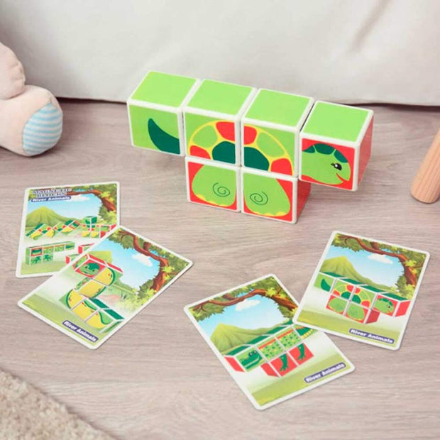 V2H746D346430F14D362EEAB8AD7298BC42R7495616P5