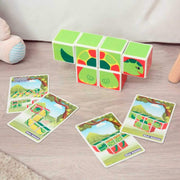 V2H746D346430F14D362EEAB8AD7298BC42R7495616P5