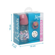 V1HA735CF5CB829D719B3DF85BB22A88A9CRP4