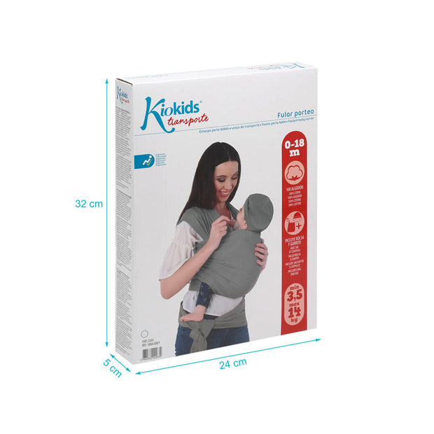 V1H70A3D0174D02E31126839C3316AD0CC8RP1