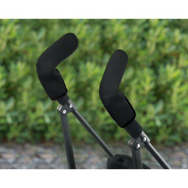 V2H301C2C8F1FA67C82C58C9A445C28BD62R7540464P2