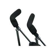 V2HE0E665E64196339392B316E3353D08E1R7540461P1