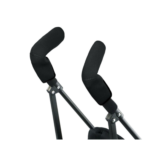 V2HE0E665E64196339392B316E3353D08E1R7540461P1