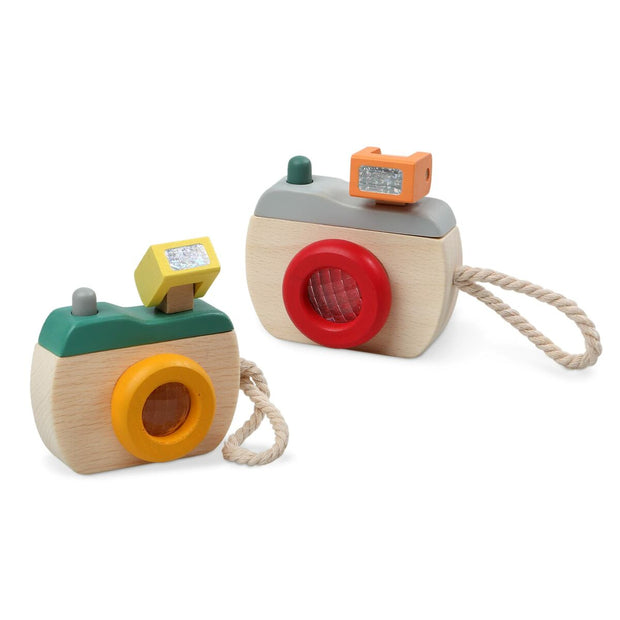 V2H41DC8410D77A8BA9F19094834F12CD62R7495643P1