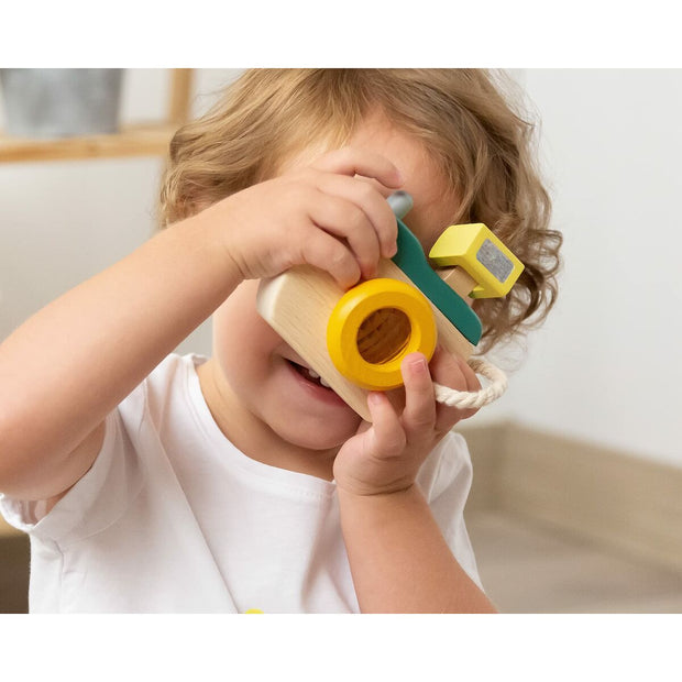 V2H0BEAACFB03BFA76EE1FE835A78E1E7B4R7495645P3