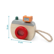 V2H27301F040BBD09E8D0FDEF150F119163R7495646P4