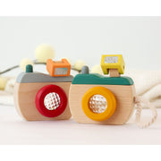 V2HF7E07230B407132DAF6266A8CBBE1E26R7495650P6