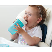 V2HD1B58142D03934F28FB553F91C9EEF4CR7543231P3