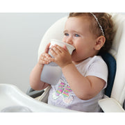 V2HA5C58BE54AAE3492EDF037532C4A0198R7543241P3