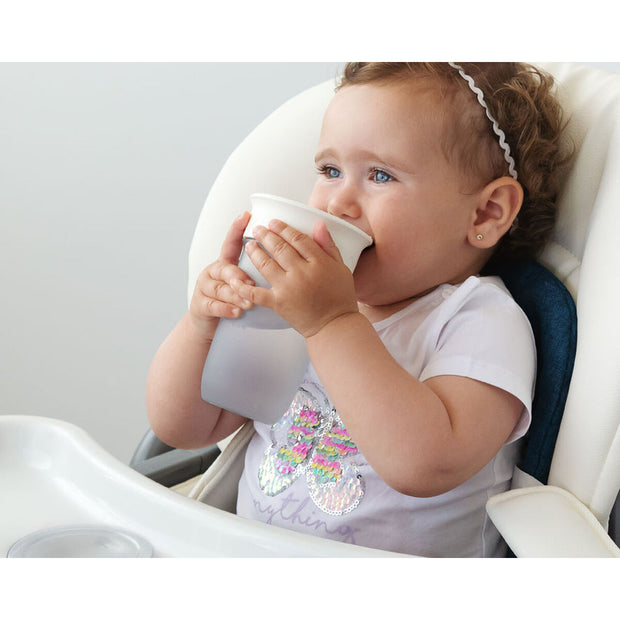 V2HA5C58BE54AAE3492EDF037532C4A0198R7543241P3