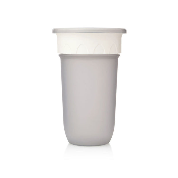 V2H06756D05E9C1EE624DF12E0D8161241ER7543236P1