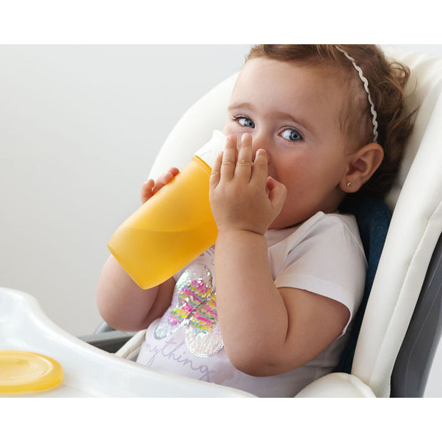 V2HB46259DA62E042ABA2A0BDEC6A12762AR7543248P3