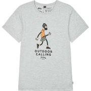 V5H8747E3DB7C9D2281BD862521F656C986R5438333P1