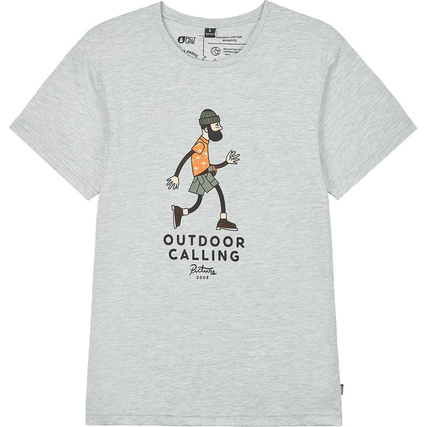 V5H8747E3DB7C9D2281BD862521F656C986R5438333P1