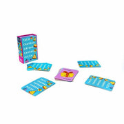 V4H14E24C4D484CE4E72C46D175A4CC774FR7224373P1