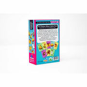 V5H1E0DD9752045BEEF72BF0ED449BA14E1R7224376P3