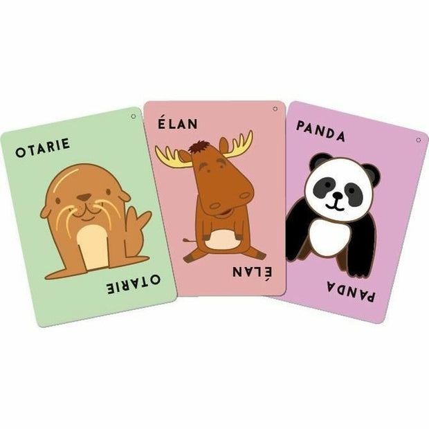 V4HF902A17509AA49D5CFD182FBE8968ED9R7221852P1