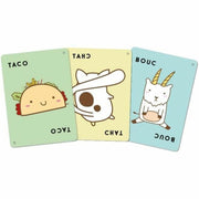 V4H4188D337AB0C7554280EE01254C3BDE1R7221856P3