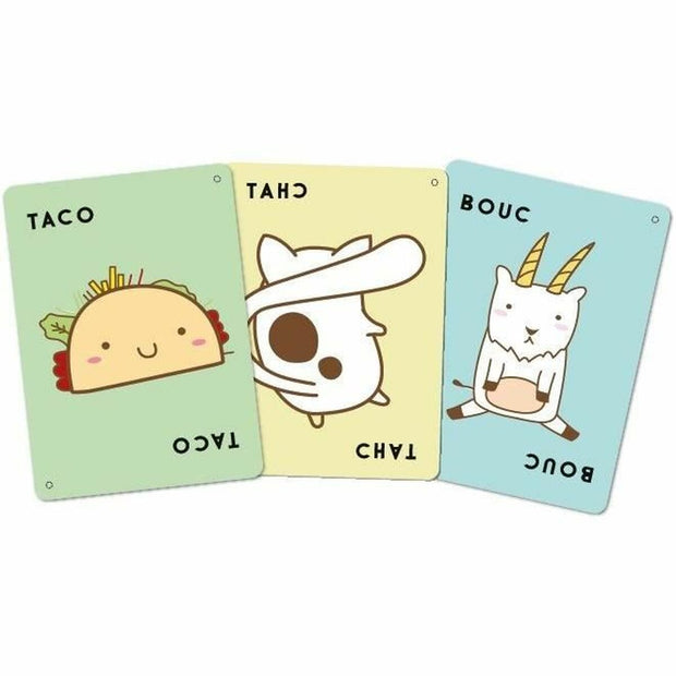 V4H4188D337AB0C7554280EE01254C3BDE1R7221856P3