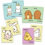 V4HD100833DB6C59F9A4B7CD695FC2F5D7DR7221858P4