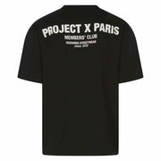 V3H90F196F550F3EC989C3315FB73A76D25R5518576P1