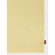 V3HEDED3179A87C04F5DCA8D1D46E8068C9R6088523P3