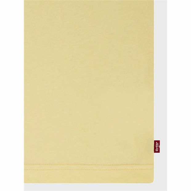 V3HEDED3179A87C04F5DCA8D1D46E8068C9R6088523P3