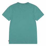 V3HE913D429A772271B2395AE594BE2C4ECR6162552P4