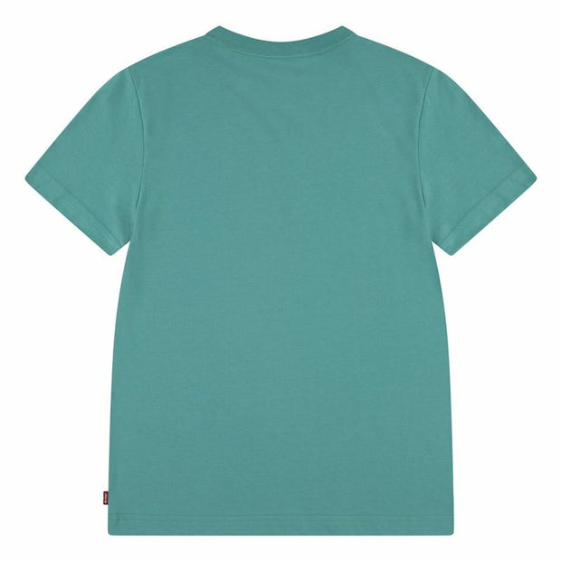 V3HE913D429A772271B2395AE594BE2C4ECR6162552P4