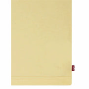 V3H250DC0C7192E02060883A285C479A065R6162690P3