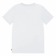 V4HC3DAF7EE09F716270EFC92FAF4E0D66ER6017075P2