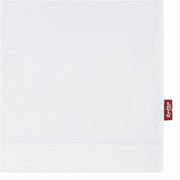 V3HFEFF3FE2B58DACC35994F7DBBA555093R6017076P3