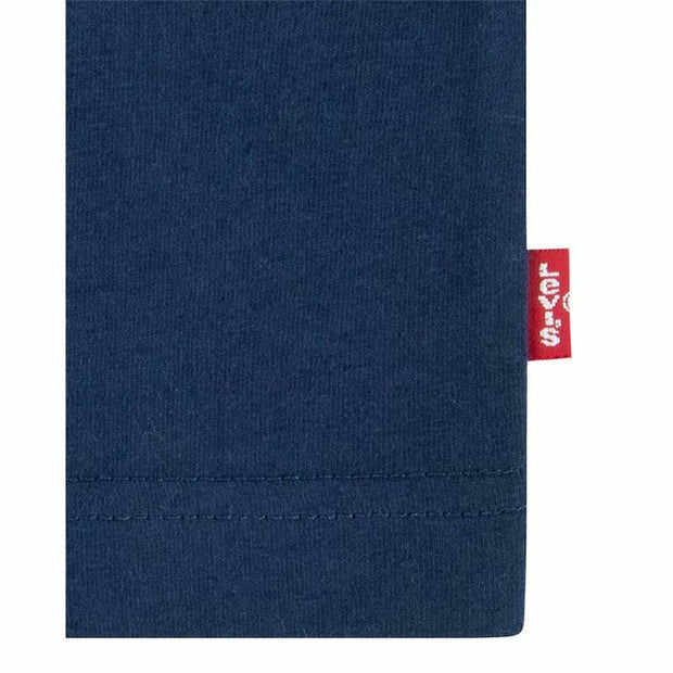 V3HB255AEB1DFDC5D4778CBAC90E9017131R6162472P4