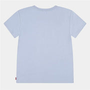 V3HF3035351EC2257C2297B3FED481211ACR6088875P2