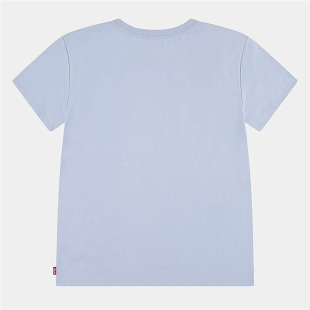 V3HEB872AD099F925F1A28E1143B9520DB6R6086108P2